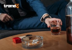 Se viene el cumpleaños de Pancholón