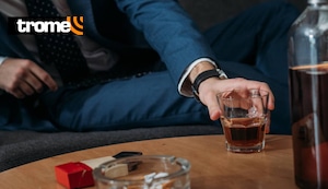 La Tóxica siembra a Pancholón