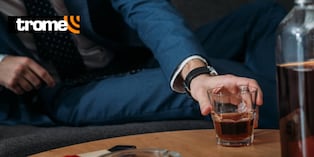 Se viene el cumpleaños de Pancholón