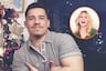 ‘Papá Armando’ niega que él y Ethel se vayan a otro canal y revela cómo es su relación: “Siempre hay problemas”