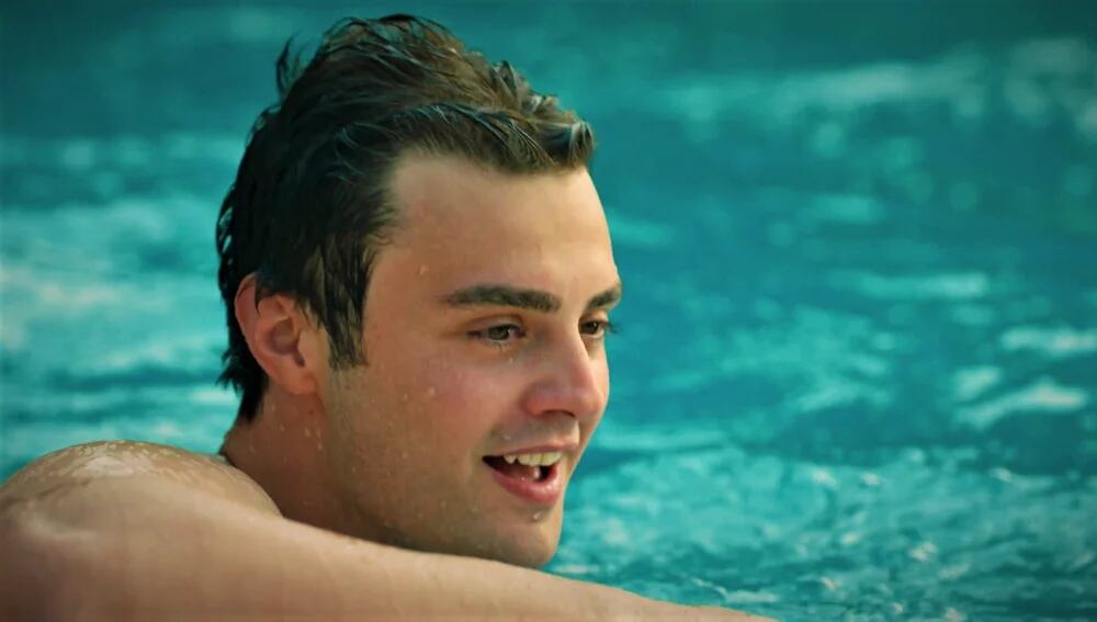 La vida les sonríe a los Eren en la telenovela turca “Hermanos” (Foto: NG Medya)