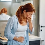 Acidez estomacal y su relación con el cáncer