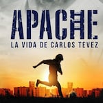 ‘Apache’, una serie imperdible