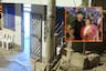 ¡Terror en VES! Adolescente de 16 años es perseguido hasta su casa y asesinado a balazos delante de su familia