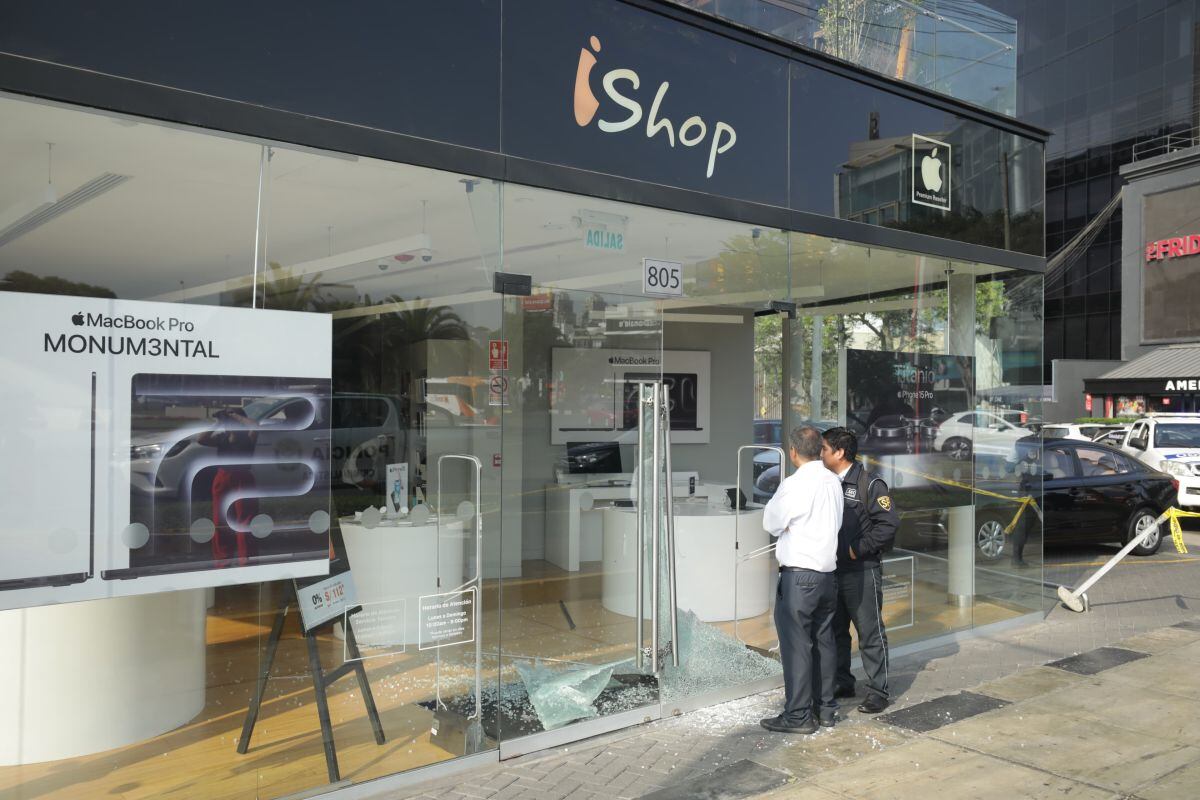 Foto Britanie Arroyo / @photo.gec