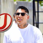 Rebaja su sueldo para volver a la ‘U’ en el Torneo Clausura