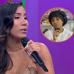 Samahara respalda a Youna tras revelar que padece leucemia