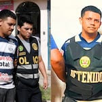 Pistolero ‘Sabrosura’ era devoto de la ‘Santa Muerte’ y cayó por asesinato en el Callao