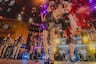 Corazón Serrano arrasa en Plaza Norte: más de 10 mil fans vibraron con “Recuerdos del Corazón” y el estreno con María Becerra