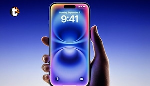iPhone 16 y iPhone Pro con Apple Intelligence: Precios y características de los nuevos equipos