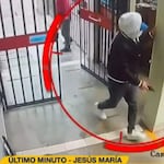 Abrazos y besos para los sicarios