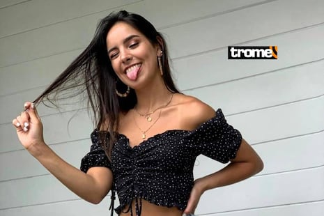 Valeria Flórez anunció con divertidos y emotivos videos que será mamá por segunda vez