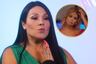 Tula Rodríguez no trabajaría con Gisela Valcárcel: “Para qué voy a ser hipócrita”