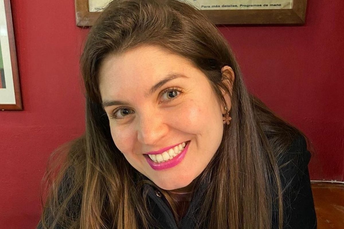 Aquí te traemos los últimos chismecitos de Chollywood. Verificados, comprobados, oleados y sacramentados.