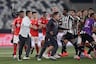 ¡Hace historia! Cienciano clasifica a ‘cuartos’ de final de la Copa Sudamericana 2026