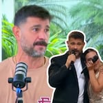 Deja en shock al revelar por qué dejó ‘La Granja vip’