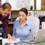 Guía rápida para pymes: Cómo pasar una revisión de SUNAT sin problemas este año