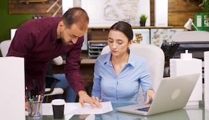 Guía rápida para pymes: Cómo pasar una revisión de SUNAT sin problemas este año