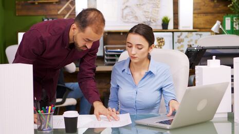 Guía rápida para pymes: Cómo pasar una revisión de SUNAT sin problemas este año