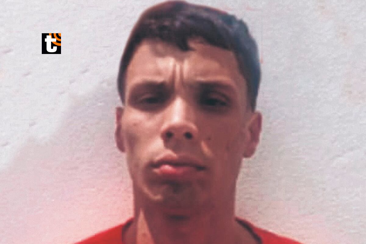 Liberado por jueza tenía en la mira a coronel Revoredo