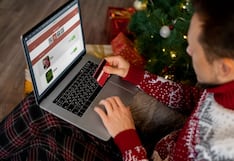 Cuidado con robos y estafas por fiestas