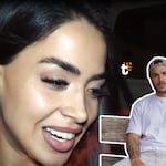 ¿Mario Irivarren intentó acercamiento? Onelia Molina sorprende al preguntarle si hablaría con él