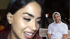 ¿Mario Irivarren intentó acercamiento? Onelia Molina sorprende al preguntarle si hablaría con él