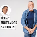 ¿Cómo mantener una buena salud prostática?