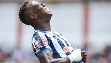 Alianza Lima vs. UTC (0-0): Sigue acá EN VIVO el partido por la punta del Torneo