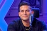 Christian Domínguez enjuicia a Melanie Martínez y Pamela Franco: “Es una querella por difamación”