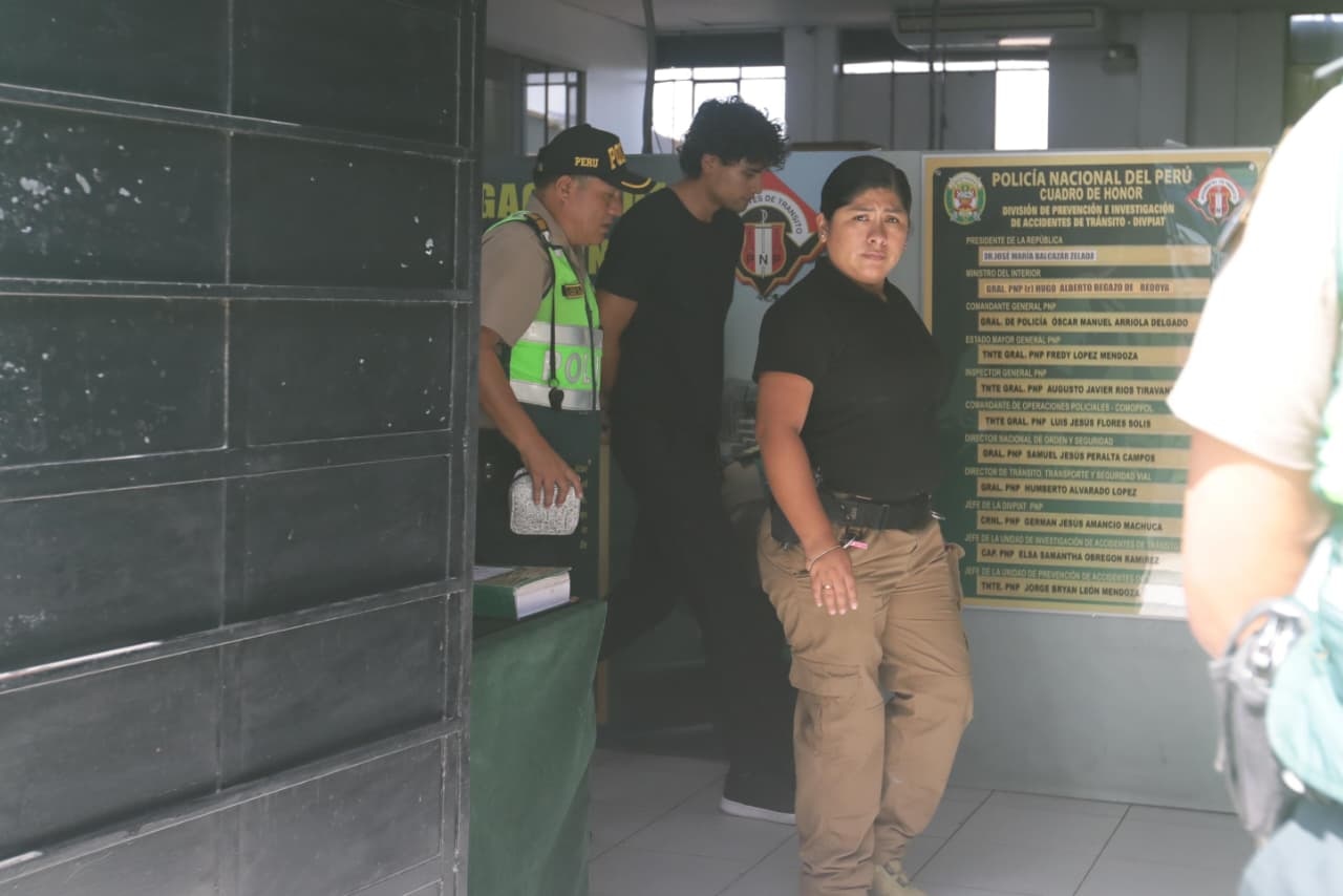 Adrián Villar | Fotos: Violeta Ayasta