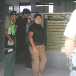 Maneja con cuidado y evita la cárcel (II)