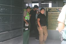 Maneja con cuidado y evita la cárcel (II)