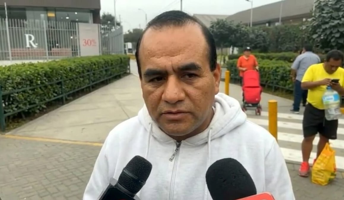 César Sánchez
