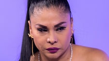 Yolanda Medina fue víctima de tocamientos indebidos: “Asqueroso me agarró las nalgas y le pegué”