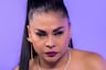 Yolanda Medina fue víctima de tocamientos indebidos: “Asqueroso me agarró las nalgas y le pegué”