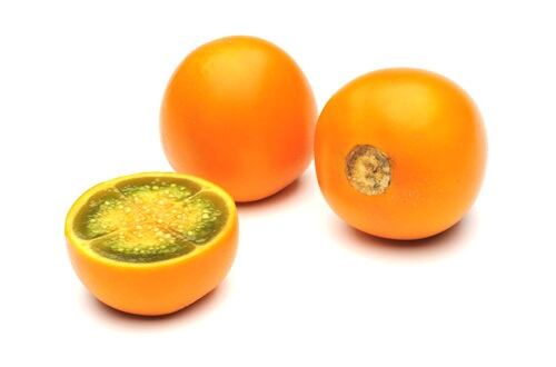 (Foto: Expo Feria Mazamari Vraem Perú)