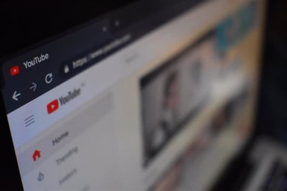 YouTube ha ganado miles de millones de dólares este año.