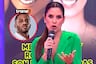 María Pía Copello critica a Jefferson Farfán por su rol de padre: “Ojalá pase más tiempo con sus hijos”