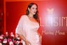 Marina Mora saca cara por Marisol tras críticas a su apariencia física: “Dedíquense a ser felices”