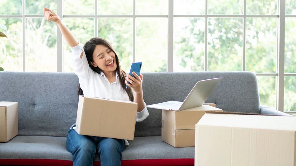 Esta iniciativa busca generar mayor conciencia ambiental y beneficiar a los peruanos.