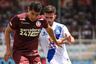 Universitario vs Alianza Atlético EN VIVO: Horario y canales para ver partido por la Liga 1