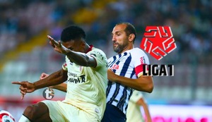 Liga 1: así se juega la última y emocionante fecha 19 del Torneo Clausura