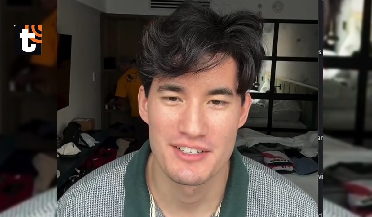 El ganador del Grammy habló sobre el proceso que enfrentó y resaltó la importancia de mantener la fe durante los momentos difíciles.