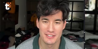 El ganador del Grammy habló sobre el proceso que enfrentó y resaltó la importancia de mantener la fe durante los momentos difíciles.