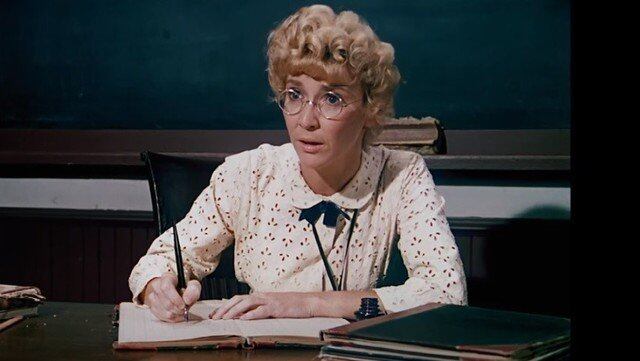 "La familia Ingalls" es una serie de televisión estadounidense de la NBC, producida y transmitida por dicha cadena entre 1974 y 1983. (Foto: NBC)