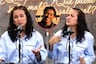 Daniela Darcourt recuerda romance con Waldir Felipa y lanza polémica confesión: “Detesto...”
