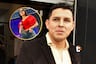 Néstor HABLA tras denuncia de Greis Keren por violencia: “Mi abogado verá qué medidas tomar”