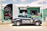 ¡Extorsionan a policías en Tumbes! Banda criminal amenaza con volar comisaría y matar a los agentes