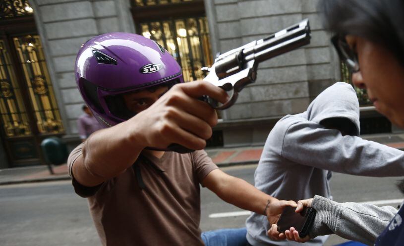 No hay varitas mágicas y el adiós del general Óscar Arriola en ‘Piqueítos’ de El Búho